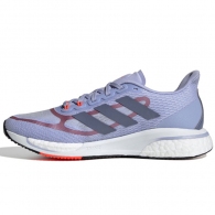 Incaltaminte Sport Adidas SUPERNOVA + W thumbnav 1